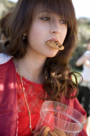 中文在线字幕高清电视剧推荐