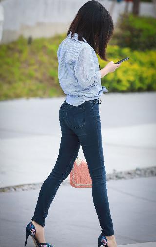 红果剧场电视剧大全