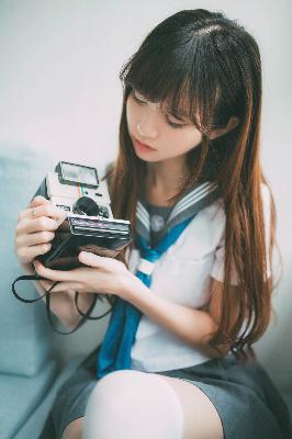 僧侣之夜12集全集免费观看动漫