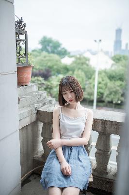 鬼灭之刃无限城篇免费观看高清