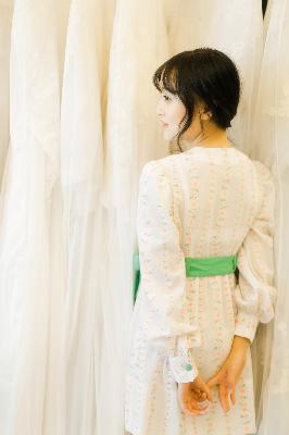 日产MV与欧美MV差异