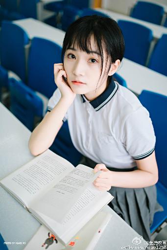 神马影院在线观看