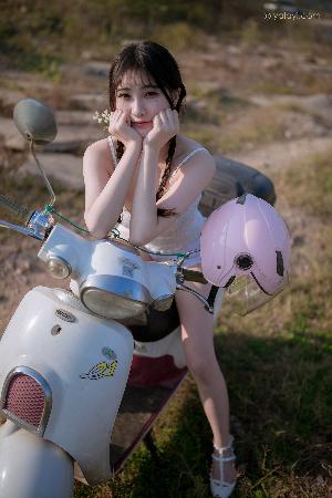 墨雨云间电视剧免费观看全集高清