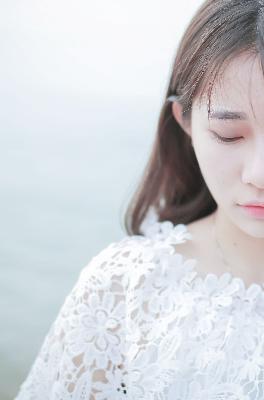 沧元图第二季在线完整免费观看