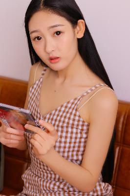 吞噬星空在线观看全集免费播放完美世界