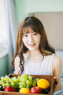 纵有疾风起电视剧免费完整版观看