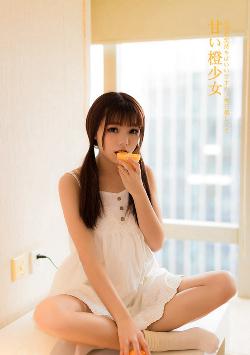 庆余年第三季在线观看