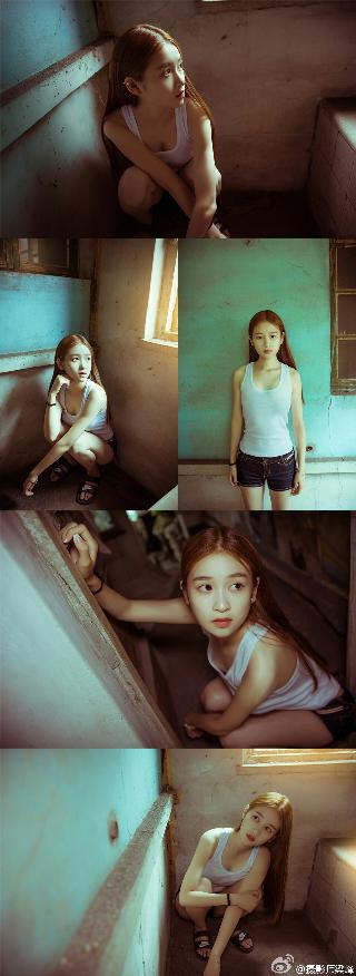 追风者电视剧免费观看