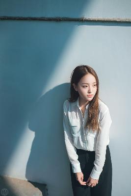 暗格里的秘密电视剧免费观看完整版