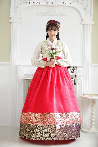 完美世界在线观看