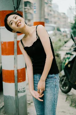 吞噬星空全集免费观看完整版高清