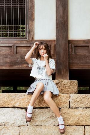 成全看免费观看高清电影大全