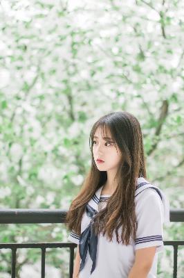 哔哩哔哩bilibili官网入口