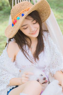 斗破苍穹年番免费观看高清版