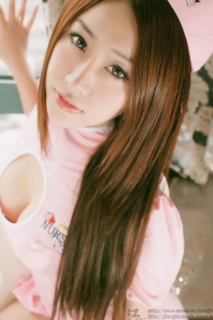 天蝎座之夜3免费完整版