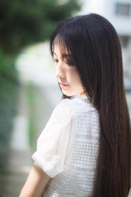 仙逆在线观看视频完整版