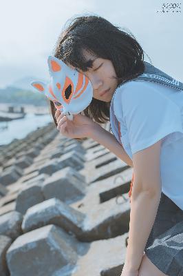 难哄电视剧观看全集在线播放