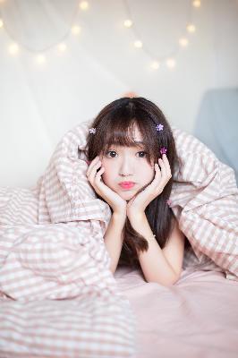 灭火宝贝2户外版