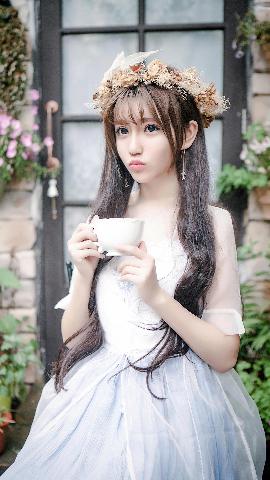 免费观看电视在线高清第一集